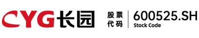 未標題-1